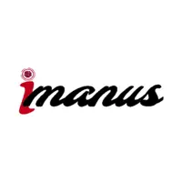 iManus
