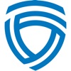 Fortis Bank - mRDC icon