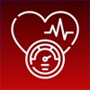 Smart : Blood Pressure app icon