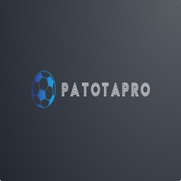 PatotaFC