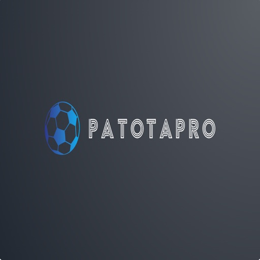 PatotaFC