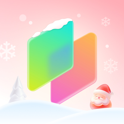 Widgify:Widget&Wallpapers