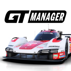 GT Manager