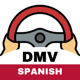 DMV Test - California Spanish