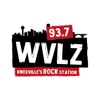 93.7 WVLZ icon