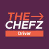 The Chefz Driver - The Chefz