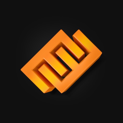 Jamtangan.com - AppWisp.com
