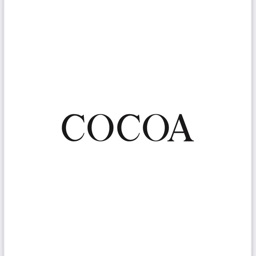 cocoafashion