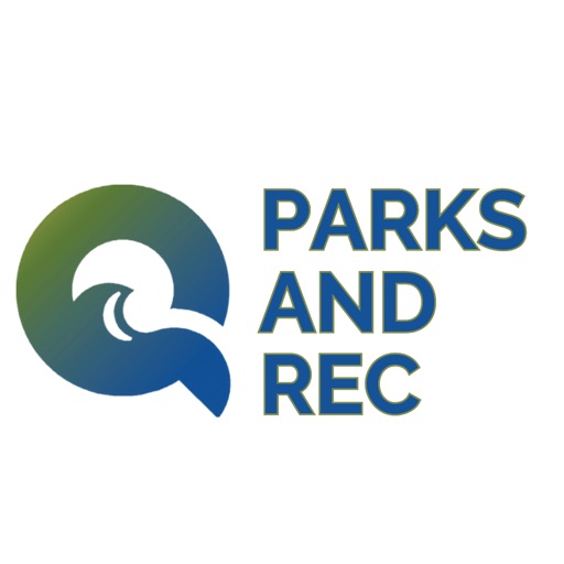 QAC - Parks & Recreation