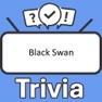 Get Black Swan Trivia for iOS, iPhone, iPad Aso Report