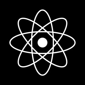 螢幕擷取畫面 (1) Element symbol
