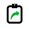 Turnboards: Project Tracking icon