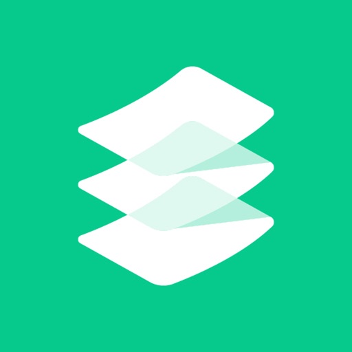 Cashably: Quick Cash Advance