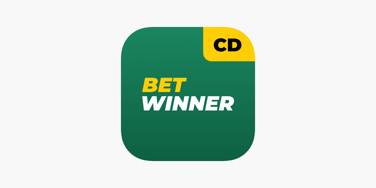 Are You Actually Doing Enough Betwinner FR Betting?