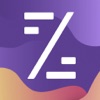 Zafarana App icon