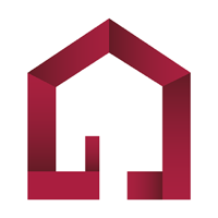 YOUVI Mobile logo