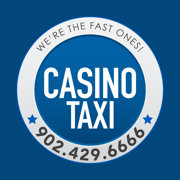 Casino Taxi