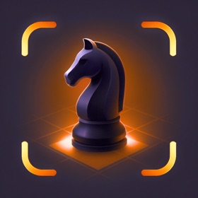 Checkmate - Chess Engine AI