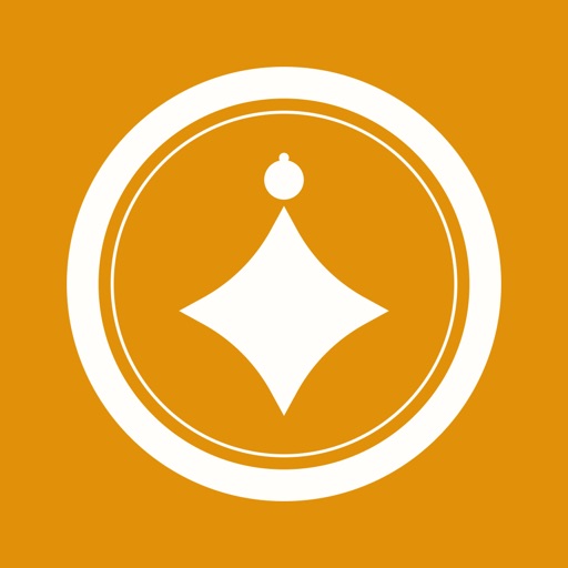 Seer - Blessing Zodiac Fortune