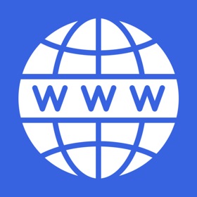 Web To PDF : Scanner & Reader