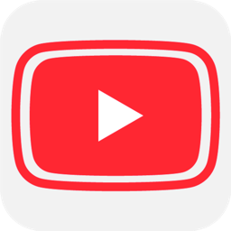 Ad Blocker: Guard For Youtube