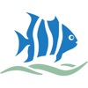 DISL ARCOS icon