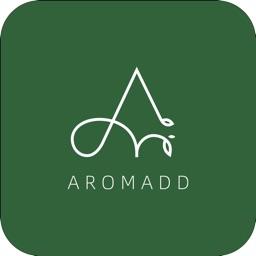 Aromadd