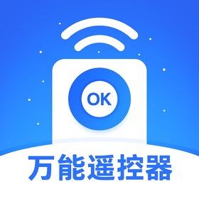 万能遥ּ控器