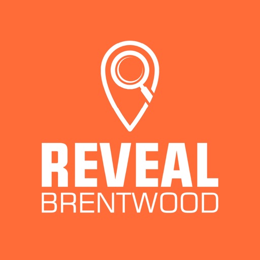 Reveal Brentwood