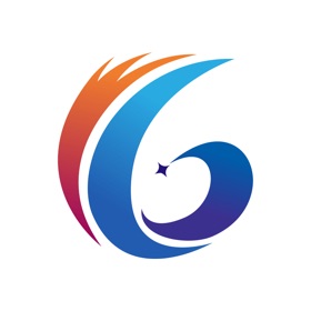 螢幕擷取畫面 (3) 今日临高
