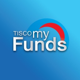 TISCO My Funds