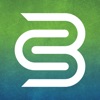 Bílovice n S. v mobilu icon