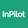 InPilot icon