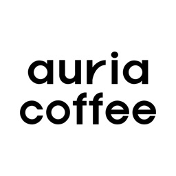 Auria Coffee