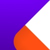 Мой Ростелеком icon