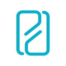PJBank: Conta para sua empresa
