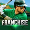 Franchise Baseball: Pro GM