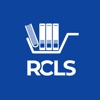 RCLS Go icon