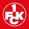 1. FC Kaiserslautern App icon