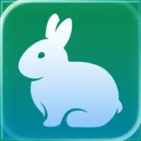 BunnyNest Tracker