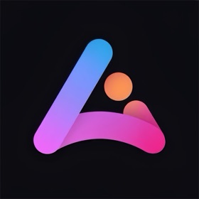 壁纸制作：设计你的墙纸桌面