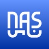 Nas-ناس icon
