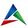 abaPOS app icon - Business app for iPhone