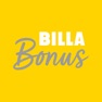 Get BILLA Bonus Slovensko for iOS, iPhone, iPad Aso Report