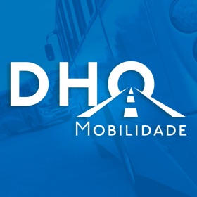 螢幕擷取畫面 (3) DHO Mobile RH