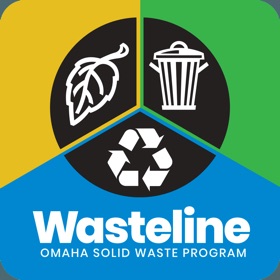 螢幕擷取畫面 (5) Wasteline Omaha