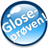 Gloseprøven! - Vigleik Steinar Voll