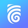 Social Strudel icon