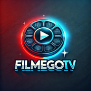 FilmeGoTV - 爱看美剧韩剧视频