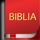 Bible Reina Valera